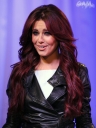 Имя файла=Cheryl_unveiling_her_waxwork_at_Madame_Tussauds_20_10_10_212.jpg
Размер файла=607КБ
Размеры=1999x2643
Дата=Март 06, 2012 Cheryl_unveiling_her_waxwork_at_Madame_Tussauds_20_10_10_212.jpg