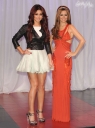 Имя файла=Cheryl_unveiling_her_waxwork_at_Madame_Tussauds_20_10_10_220.jpg
Размер файла=558КБ
Размеры=1999x2683
Дата=Март 06, 2012 Cheryl_unveiling_her_waxwork_at_Madame_Tussauds_20_10_10_220.jpg