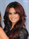 Имя файла=Cheryl_unveiling_her_waxwork_at_Madame_Tussauds_20_10_10_244.jpg
Размер файла=570КБ
Размеры=1999x2697
Дата=Март 06, 2012 Cheryl_unveiling_her_waxwork_at_Madame_Tussauds_20_10_10_244.jpg