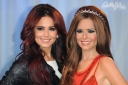 Имя файла=Cheryl_unveiling_her_waxwork_at_Madame_Tussauds_20_10_10_247.jpg
Размер файла=352КБ
Размеры=1998x1330
Дата=Март 06, 2012 Cheryl_unveiling_her_waxwork_at_Madame_Tussauds_20_10_10_247.jpg