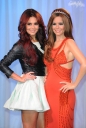 Имя файла=Cheryl_unveiling_her_waxwork_at_Madame_Tussauds_20_10_10_248.jpg
Размер файла=594КБ
Размеры=1999x2949
Дата=Март 06, 2012 Cheryl_unveiling_her_waxwork_at_Madame_Tussauds_20_10_10_248.jpg