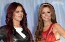 Имя файла=Cheryl_unveiling_her_waxwork_at_Madame_Tussauds_20_10_10_251.jpg
Размер файла=364КБ
Размеры=1999x1303
Дата=Март 06, 2012 Cheryl_unveiling_her_waxwork_at_Madame_Tussauds_20_10_10_251.jpg