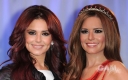 Имя файла=Cheryl_unveiling_her_waxwork_at_Madame_Tussauds_20_10_10_254.jpg
Размер файла=338КБ
Размеры=2000x1262
Дата=Март 06, 2012 Cheryl_unveiling_her_waxwork_at_Madame_Tussauds_20_10_10_254.jpg