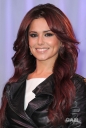 Имя файла=Cheryl_unveiling_her_waxwork_at_Madame_Tussauds_20_10_10_255.jpg
Размер файла=644КБ
Размеры=2000x2970
Дата=Март 06, 2012 Cheryl_unveiling_her_waxwork_at_Madame_Tussauds_20_10_10_255.jpg