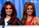 Имя файла=Cheryl_unveiling_her_waxwork_at_Madame_Tussauds_20_10_10_265.jpg
Размер файла=385КБ
Размеры=1998x1458
Дата=Март 06, 2012 Cheryl_unveiling_her_waxwork_at_Madame_Tussauds_20_10_10_265.jpg
