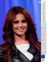 Имя файла=Cheryl_unveiling_her_waxwork_at_Madame_Tussauds_20_10_10_267.jpg
Размер файла=713КБ
Размеры=1999x2576
Дата=Март 06, 2012 Cheryl_unveiling_her_waxwork_at_Madame_Tussauds_20_10_10_267.jpg