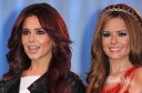 Имя файла=Cheryl_unveiling_her_waxwork_at_Madame_Tussauds_20_10_10_273.jpg
Размер файла=343КБ
Размеры=2000x1323
Дата=Март 06, 2012 Cheryl_unveiling_her_waxwork_at_Madame_Tussauds_20_10_10_273.jpg