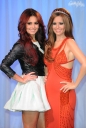 Имя файла=Cheryl_unveiling_her_waxwork_at_Madame_Tussauds_20_10_10_274.jpg
Размер файла=591КБ
Размеры=1999x2962
Дата=Март 06, 2012 Cheryl_unveiling_her_waxwork_at_Madame_Tussauds_20_10_10_274.jpg