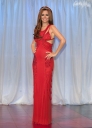 Имя файла=Cheryl_unveiling_her_waxwork_at_Madame_Tussauds_20_10_10_275.jpg
Размер файла=607КБ
Размеры=1999x2756
Дата=Март 06, 2012 Cheryl_unveiling_her_waxwork_at_Madame_Tussauds_20_10_10_275.jpg