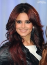 Имя файла=Cheryl_unveiling_her_waxwork_at_Madame_Tussauds_20_10_10_279.jpg
Размер файла=622КБ
Размеры=1999x2768
Дата=Март 06, 2012 Cheryl_unveiling_her_waxwork_at_Madame_Tussauds_20_10_10_279.jpg
