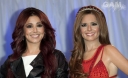 Cheryl_unveiling_her_waxwork_at_Madame_Tussauds_20_10_10_281.jpg