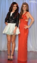 Имя файла=Cheryl_unveiling_her_waxwork_at_Madame_Tussauds_20_10_10_287.jpg
Размер файла=559КБ
Размеры=1999x3355
Дата=Март 06, 2012 Cheryl_unveiling_her_waxwork_at_Madame_Tussauds_20_10_10_287.jpg