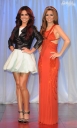 Имя файла=Cheryl_unveiling_her_waxwork_at_Madame_Tussauds_20_10_10_288.jpg
Размер файла=563КБ
Размеры=1999x3314
Дата=Март 06, 2012 Cheryl_unveiling_her_waxwork_at_Madame_Tussauds_20_10_10_288.jpg