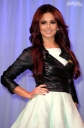 Имя файла=Cheryl_unveiling_her_waxwork_at_Madame_Tussauds_20_10_10_296.jpg
Размер файла=525КБ
Размеры=1999x3045
Дата=Март 06, 2012 Cheryl_unveiling_her_waxwork_at_Madame_Tussauds_20_10_10_296.jpg