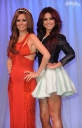 Имя файла=Cheryl_unveiling_her_waxwork_at_Madame_Tussauds_20_10_10_299.jpg
Размер файла=513КБ
Размеры=1999x3100
Дата=Март 06, 2012 Cheryl_unveiling_her_waxwork_at_Madame_Tussauds_20_10_10_299.jpg