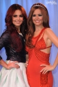 Имя файла=Cheryl_unveiling_her_waxwork_at_Madame_Tussauds_20_10_10_303.jpg
Размер файла=656КБ
Размеры=1999x2977
Дата=Март 06, 2012 Cheryl_unveiling_her_waxwork_at_Madame_Tussauds_20_10_10_303.jpg