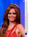Имя файла=Cheryl_unveiling_her_waxwork_at_Madame_Tussauds_20_10_10_309.jpg
Размер файла=784КБ
Размеры=1999x2576
Дата=Март 06, 2012 Cheryl_unveiling_her_waxwork_at_Madame_Tussauds_20_10_10_309.jpg