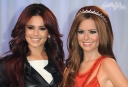 Имя файла=Cheryl_unveiling_her_waxwork_at_Madame_Tussauds_20_10_10_315.jpg
Размер файла=302КБ
Размеры=1999x1373
Дата=Март 06, 2012 Cheryl_unveiling_her_waxwork_at_Madame_Tussauds_20_10_10_315.jpg