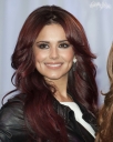 Имя файла=Cheryl_unveiling_her_waxwork_at_Madame_Tussauds_20_10_10_321.jpg
Размер файла=609КБ
Размеры=1999x2507
Дата=Март 06, 2012 Cheryl_unveiling_her_waxwork_at_Madame_Tussauds_20_10_10_321.jpg