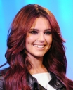 Cheryl_unveiling_her_waxwork_at_Madame_Tussauds_20_10_10_34.jpg