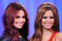Cheryl_unveiling_her_waxwork_at_Madame_Tussauds_20_10_10_35.jpg