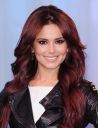 Cheryl_unveiling_her_waxwork_at_Madame_Tussauds_20_10_10_36.jpg