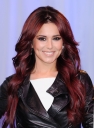 Cheryl_unveiling_her_waxwork_at_Madame_Tussauds_20_10_10_37.jpg