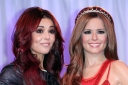 Cheryl_unveiling_her_waxwork_at_Madame_Tussauds_20_10_10_49.jpg