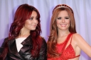 Cheryl_unveiling_her_waxwork_at_Madame_Tussauds_20_10_10_5.jpg