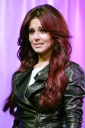Имя файла=Cheryl_unveiling_her_waxwork_at_Madame_Tussauds_20_10_10_51.jpg
Размер файла=1267КБ
Размеры=2600x3900
Дата=Март 06, 2012 Cheryl_unveiling_her_waxwork_at_Madame_Tussauds_20_10_10_51.jpg