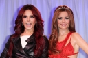 Имя файла=Cheryl_unveiling_her_waxwork_at_Madame_Tussauds_20_10_10_59.jpg
Размер файла=645КБ
Размеры=2600x1733
Дата=Март 06, 2012 Cheryl_unveiling_her_waxwork_at_Madame_Tussauds_20_10_10_59.jpg