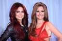 Cheryl_unveiling_her_waxwork_at_Madame_Tussauds_20_10_10_6.jpg