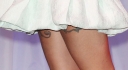 Имя файла=Cheryl_unveiling_her_waxwork_at_Madame_Tussauds_20_10_10_60.jpg
Размер файла=202КБ
Размеры=2500x1375
Дата=Март 06, 2012 Cheryl_unveiling_her_waxwork_at_Madame_Tussauds_20_10_10_60.jpg