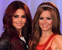 Имя файла=Cheryl_unveiling_her_waxwork_at_Madame_Tussauds_20_10_10_69.jpg
Размер файла=102КБ
Размеры=594x487
Дата=Март 06, 2012 Cheryl_unveiling_her_waxwork_at_Madame_Tussauds_20_10_10_69.jpg
