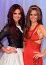 Cheryl_unveiling_her_waxwork_at_Madame_Tussauds_20_10_10_71.jpg