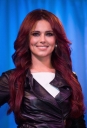 Имя файла=Cheryl_unveiling_her_waxwork_at_Madame_Tussauds_20_10_10_75.jpg
Размер файла=72КБ
Размеры=404x594
Дата=Март 06, 2012 Cheryl_unveiling_her_waxwork_at_Madame_Tussauds_20_10_10_75.jpg