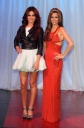 Имя файла=Cheryl_unveiling_her_waxwork_at_Madame_Tussauds_20_10_10_77.jpg
Размер файла=70КБ
Размеры=394x594
Дата=Март 06, 2012 Cheryl_unveiling_her_waxwork_at_Madame_Tussauds_20_10_10_77.jpg