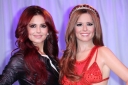 Cheryl_unveiling_her_waxwork_at_Madame_Tussauds_20_10_10_8.jpg