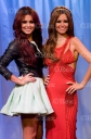 Имя файла=Cheryl_unveiling_her_waxwork_at_Madame_Tussauds_20_10_10_87.jpg
Размер файла=54КБ
Размеры=365x550
Дата=Март 06, 2012 Cheryl_unveiling_her_waxwork_at_Madame_Tussauds_20_10_10_87.jpg