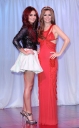 Cheryl_unveiling_her_waxwork_at_Madame_Tussauds_20_10_10_9.jpg