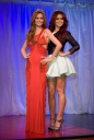 Имя файла=Cheryl_unveiling_her_waxwork_at_Madame_Tussauds_20_10_10_90.jpg
Размер файла=75КБ
Размеры=402x594
Дата=Март 06, 2012 Cheryl_unveiling_her_waxwork_at_Madame_Tussauds_20_10_10_90.jpg