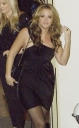 Cheryl_Kim_and_Nicola_leaving_X_Factor_studio_16_10_10_10.jpg