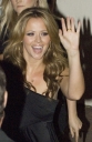 Cheryl_Kim_and_Nicola_leaving_X_Factor_studio_16_10_10_12.jpg