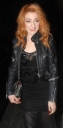 Cheryl_Kim_and_Nicola_leaving_X_Factor_studio_16_10_10_13.jpg
