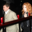 Cheryl_Kim_and_Nicola_leaving_X_Factor_studio_16_10_10_18.jpg