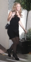 Cheryl_Kim_and_Nicola_leaving_X_Factor_studio_16_10_10_19.jpg