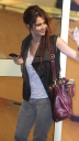 Cheryl_Kim_and_Nicola_leaving_X_Factor_studio_16_10_10_2.jpg