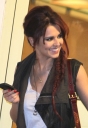 Cheryl_Kim_and_Nicola_leaving_X_Factor_studio_16_10_10_5.jpg