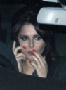 Cheryl_Kim_and_Nicola_leaving_X_Factor_studio_16_10_10_6.jpg