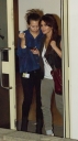 Cheryl_Kim_and_Nicola_leaving_X_Factor_studio_16_10_10_7.jpg